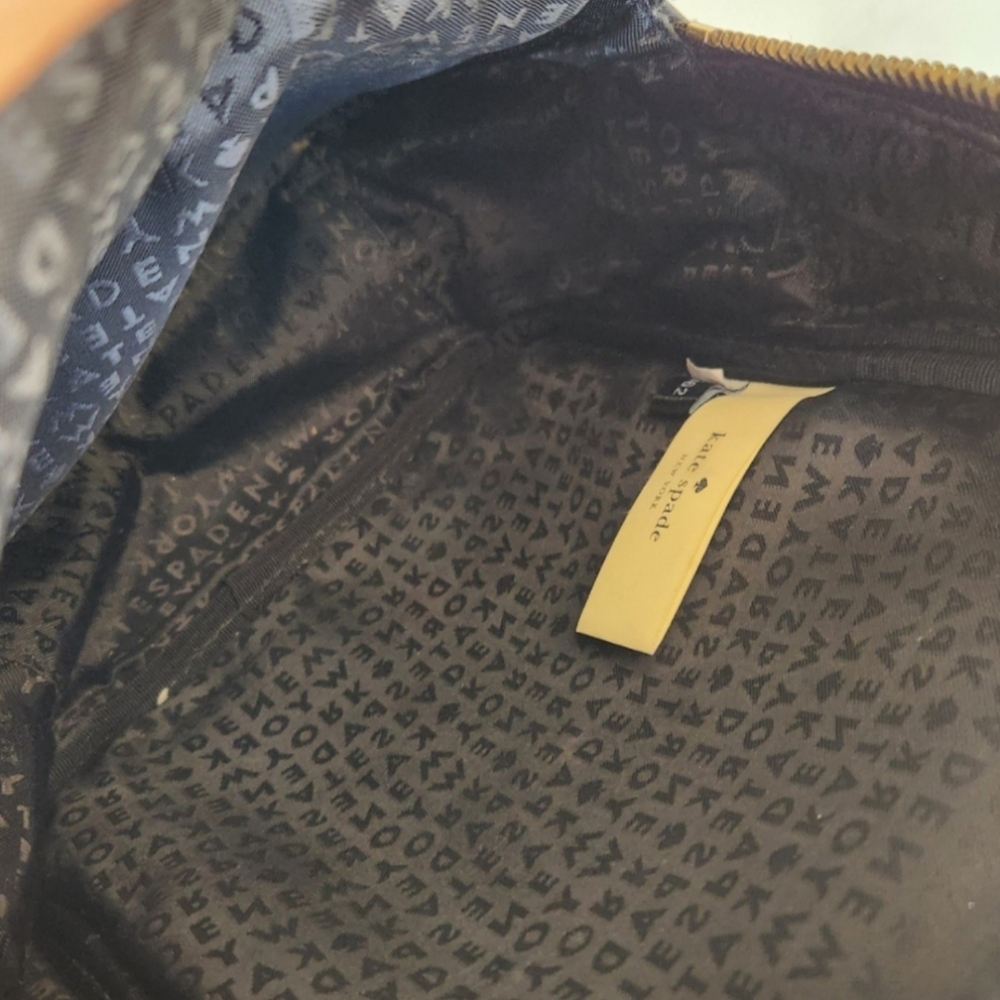 Kate Spade - Picture 2 of 2